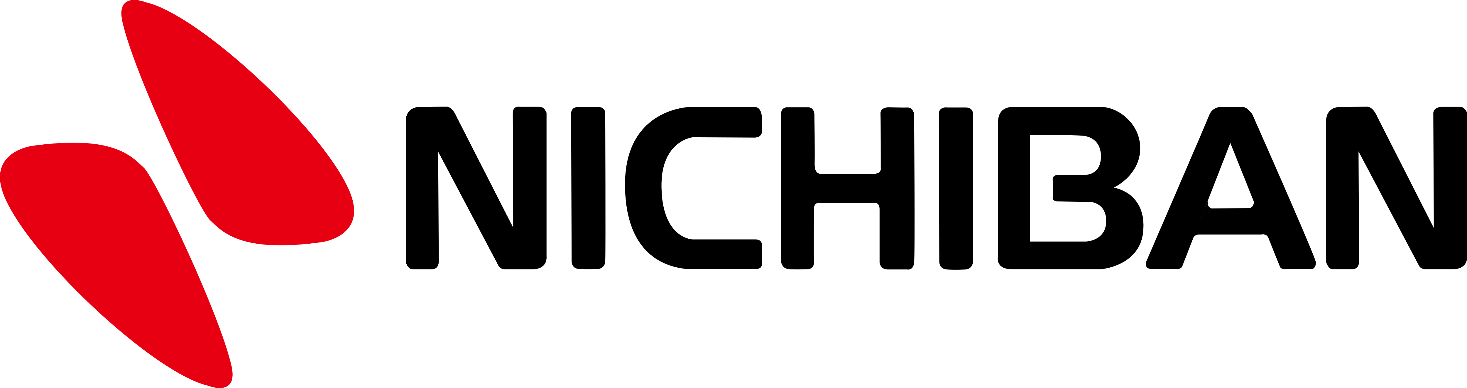 Partner Nichiban - Brand terpercaya supplier GSI Nexera Prima