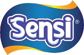 Partner Sensi - Brand terpercaya supplier GSI Nexera Prima